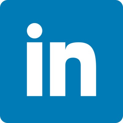 Linkedin Stefan Ullerich