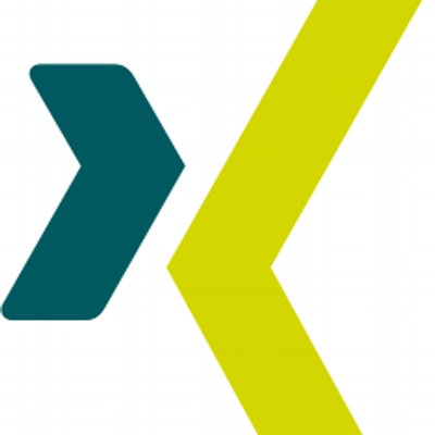 Xing Stefan Ullerich